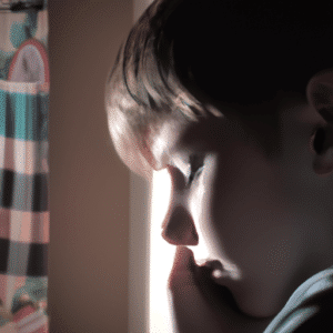 Sleep in mental health