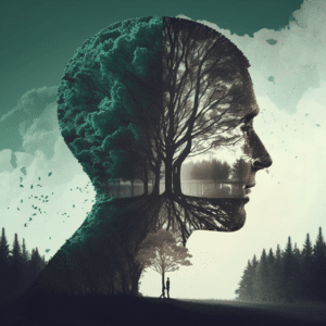 How_to_Maintain_Mental_Health_03
