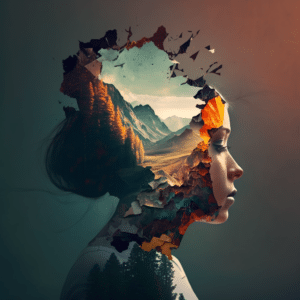 How_to_Maintain_Mental_Health_04