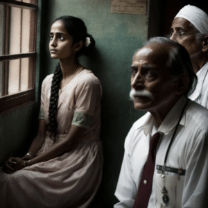 Medical Insurance now covers mental illnesses
