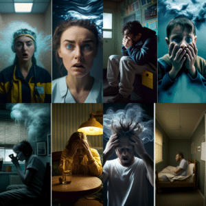 Normal_Stress_vs._Psychiatric_Illness_03