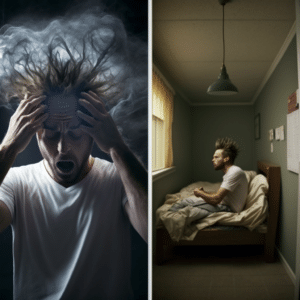 Normal_Stress_vs._Psychiatric_Illness_04