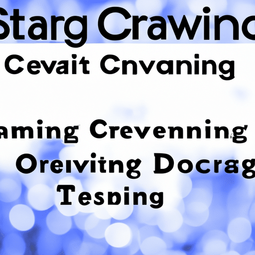 Strategies for Coping with Cravings in Dependency Recovery