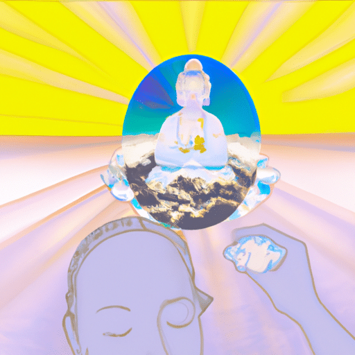 The Benefits of Mindfulness Meditation in Recovery