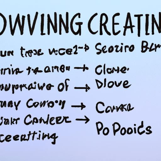 Strategies for Coping with Cravings in Dependency Recovery