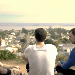 Rebuilding Relationships: Family Therapy for Dependency and Mental Illness
