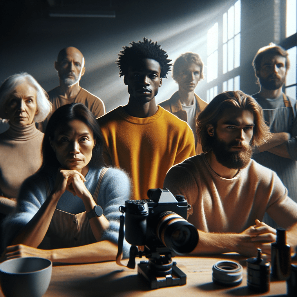 What impact did the pandemic really have on mental health?