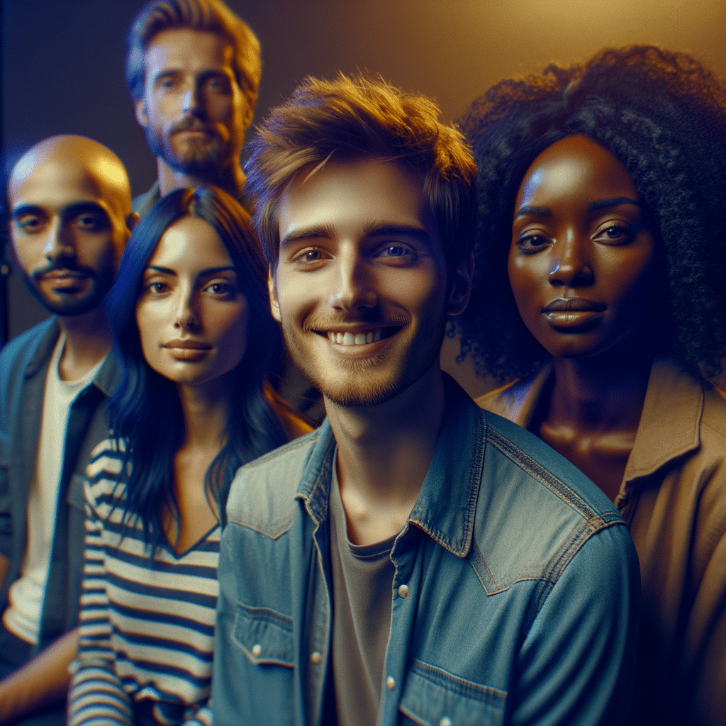 Smiling Depression: What You Should Know