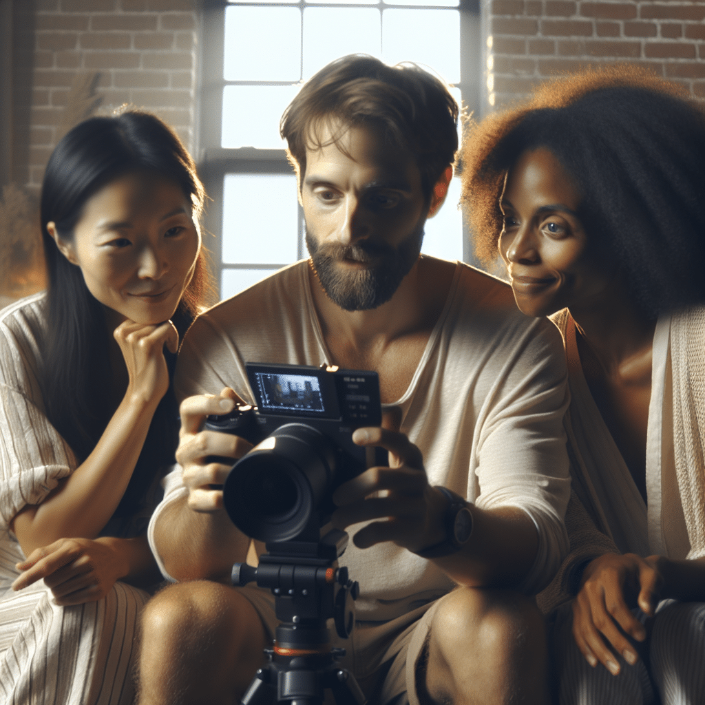 Polyamory and Polygamy: Understanding the Difference