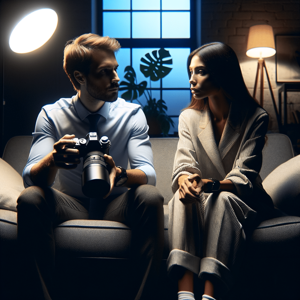 How to Break up With Your Therapist