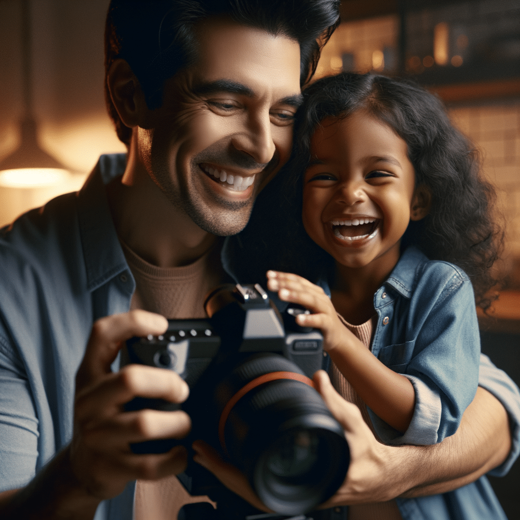 How Can A Single Parent Raise A Happy Child? 8 Workable Approaches