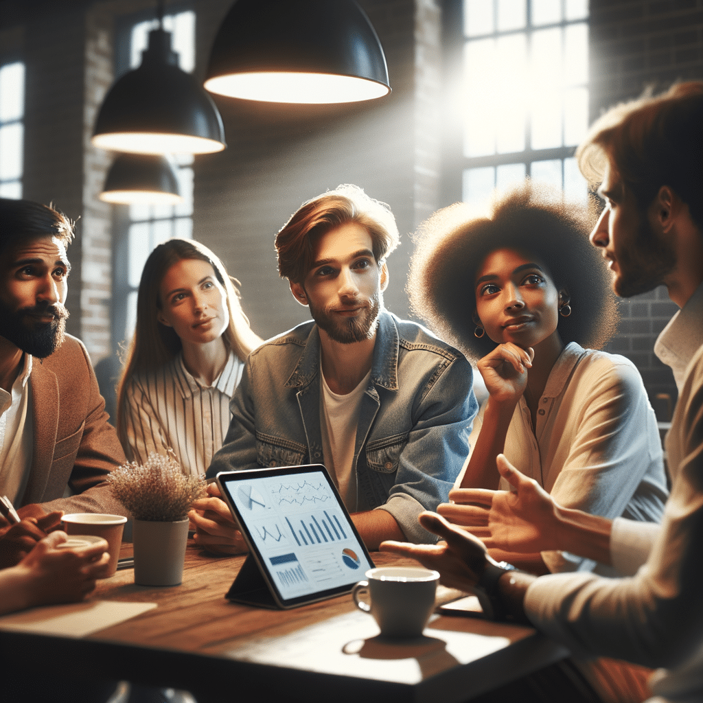 What Is Engaged Listening?