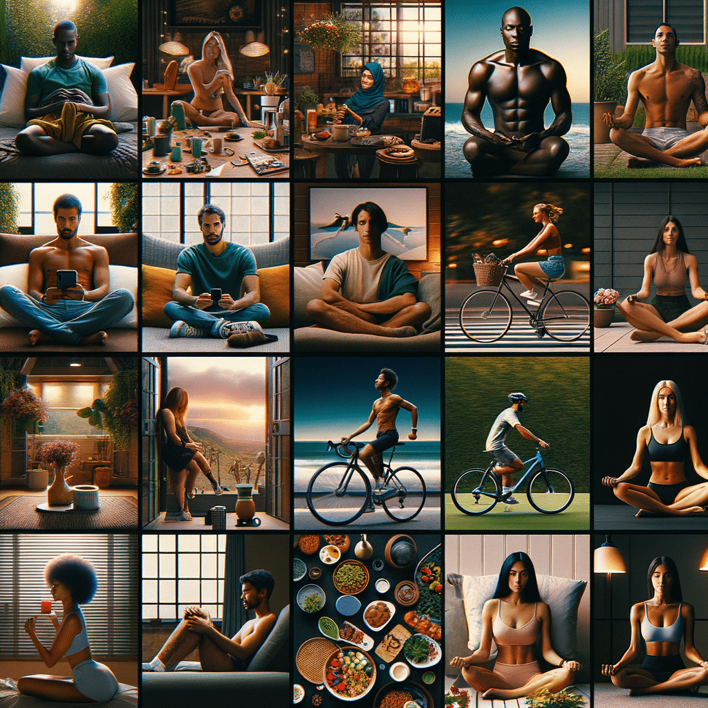 19 Effortless Ways To Practise Self-Love in Daily Life: 17th one is my personal favourite