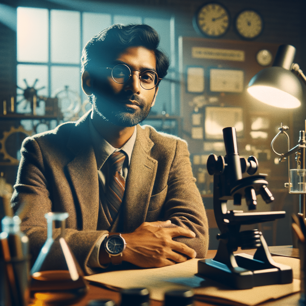 Professor Kamaldeep Bhui joins the MQ Science Council