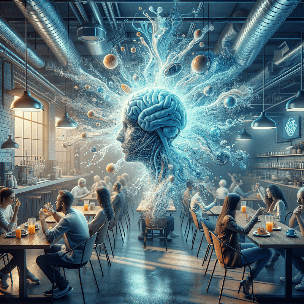 Fluid Versus Crystallized Intelligence