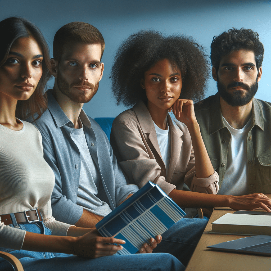 5 Tips If You’re Thinking About A Career In Mental Health