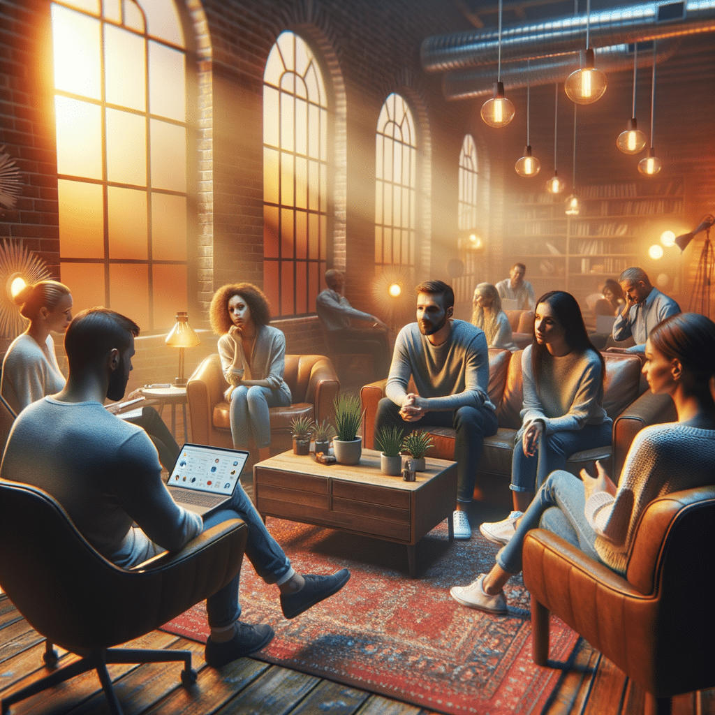 A Therapist’s TalkSpace Online Therapy Review for 2023
