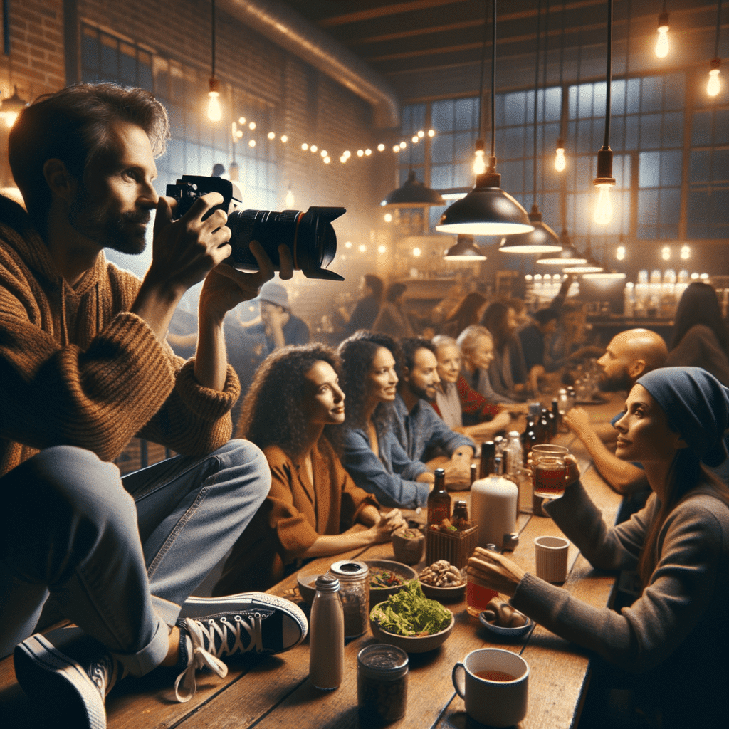 What is Somnophilia?