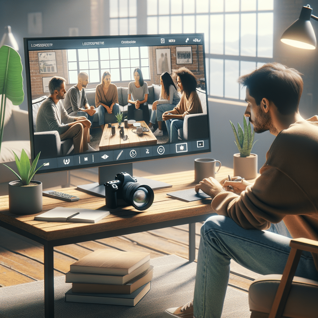 Is Skype Secure for Online Therapy Sessions?