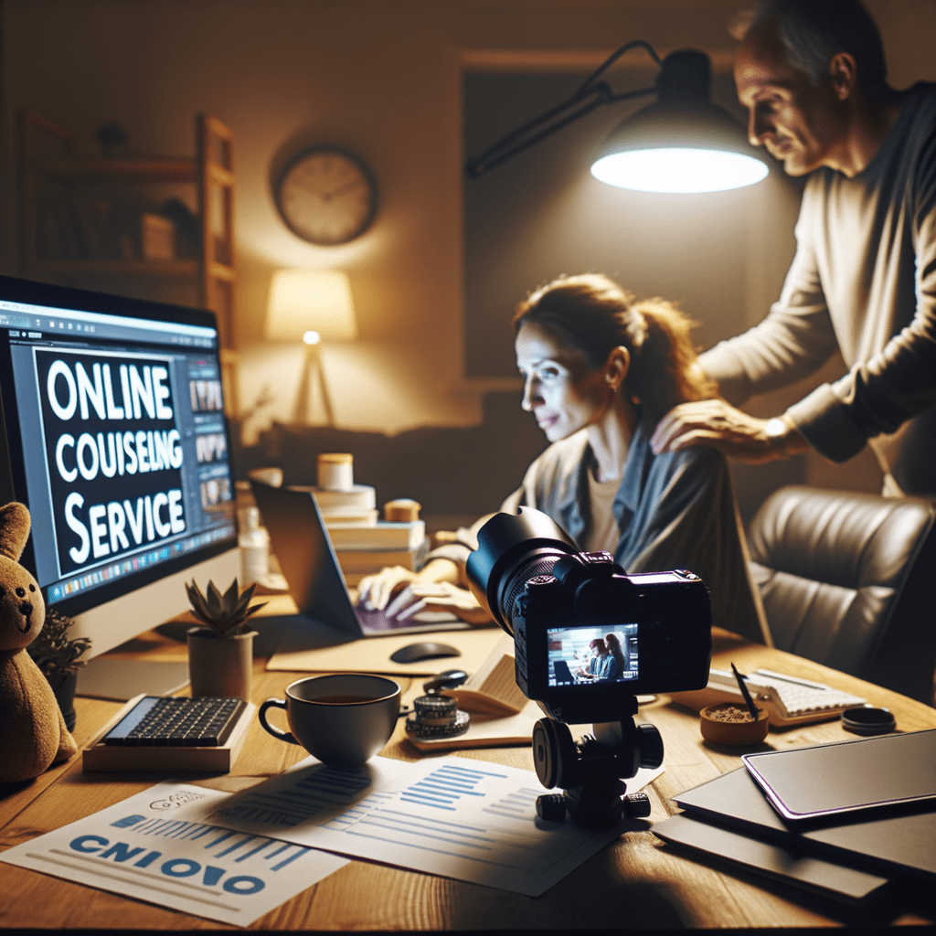 5 Things I Absolutely Love About Working for BetterHelp (Plus 3 Areas That Need Tweaking)
