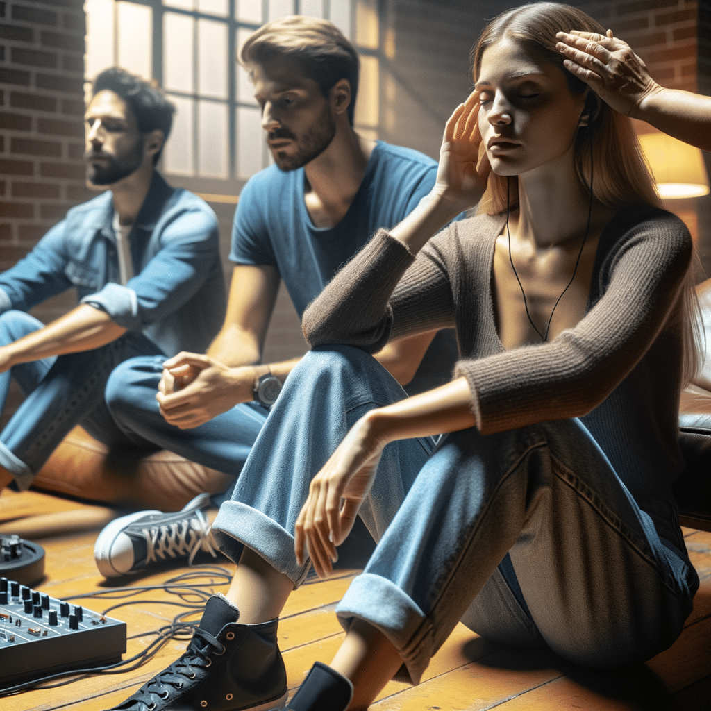 How Does EMDR Work: 3 Compelling Theories