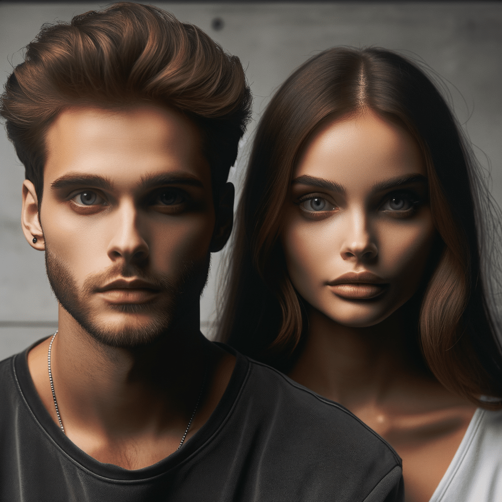 Sociopath vs. Psychopath: Understanding the Difference