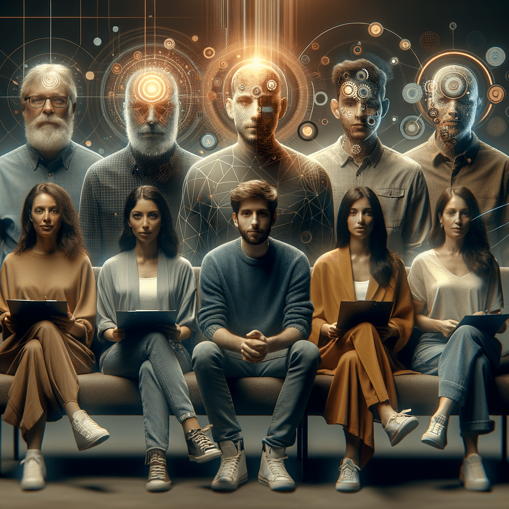 An Overview of Object Relations Theory and Therapy