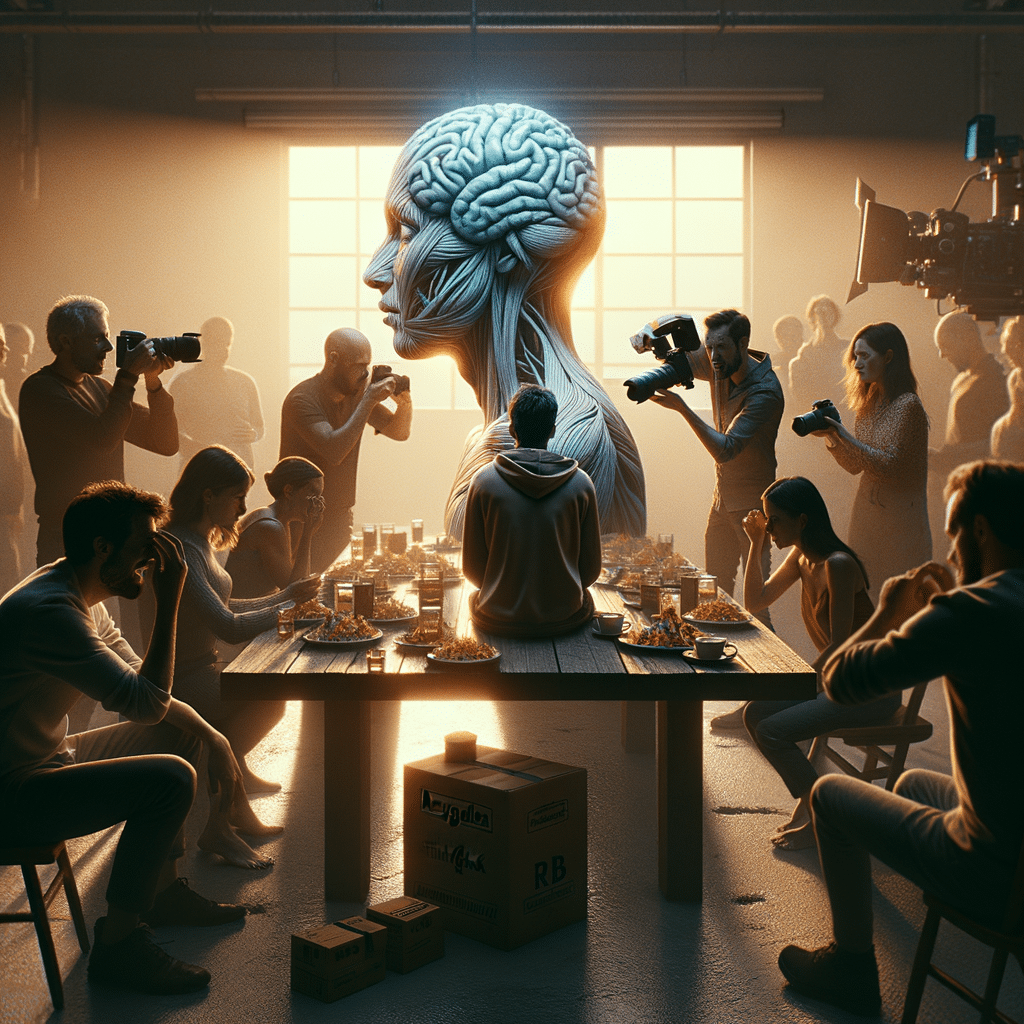 What is an Amygdala Hijack?