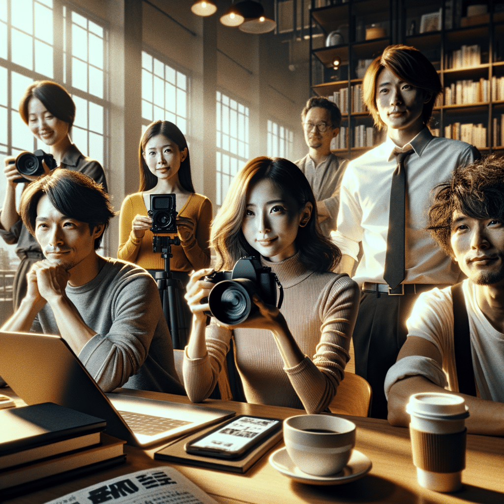 Book Review of “The Courage To Be Disliked” by Ichiro Kishimi and Fumitake Koga