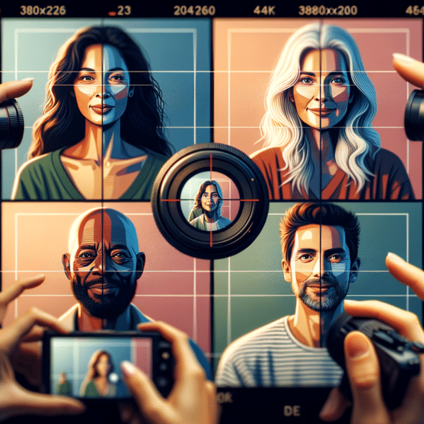 The 4 Best Anxiety Apps of 2024