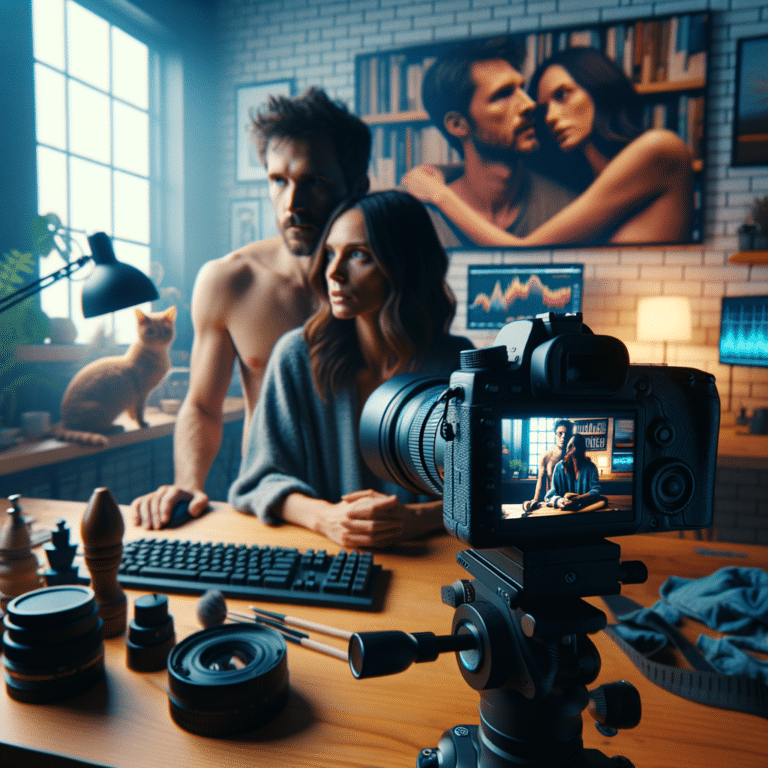 What Is a Serial Monogamist?
