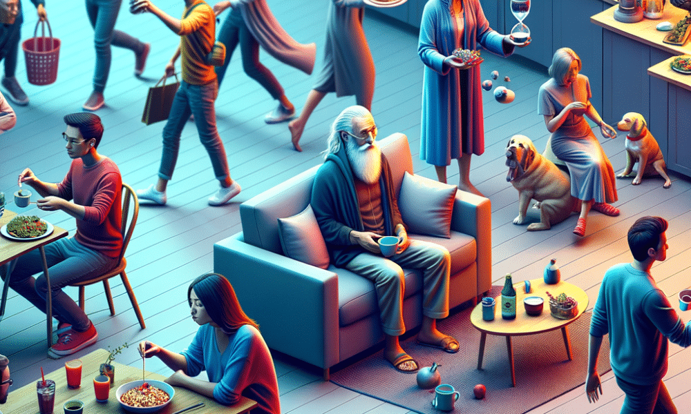 What Is the Principle of Parsimony in Psychology?