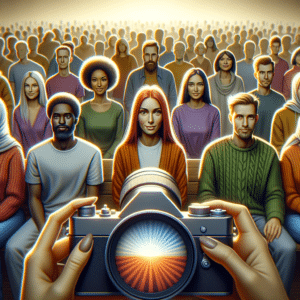 What Is the Principle of Parsimony in Psychology?